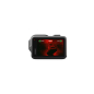 Action Camera GoPro Mission 1 Pro