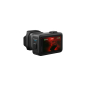 Akciona Kamera GOPRO Mission 1 Pro