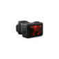 Action Camera GoPro Mission 1 Pro