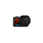 Action Camera GoPro Mission 1 Pro