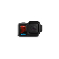Action Camera GoPro Mission 1 Pro