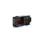 Action Camera GoPro Mission 1 Pro