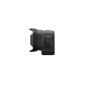 Action Camera GoPro Mission 1 Pro