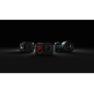 Action Camera GoPro Mission 1 Pro