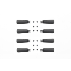 DJI Flip Propellers
