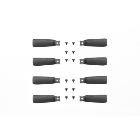 DJI Flip Propellers