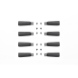 DJI Flip Propellers