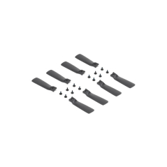 Propeleri DJI Flip Propellers