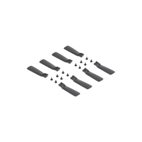 DJI Flip Propellers