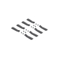 Propeleri DJI Flip Propellers