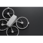 Propeleri DJI Flip Propellers