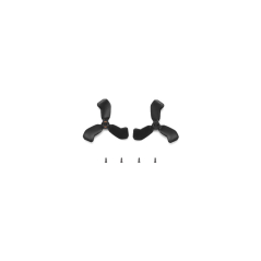 Propeleri DJI Neo 2 Propellers