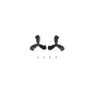 Propeleri DJI Neo 2 Propellers