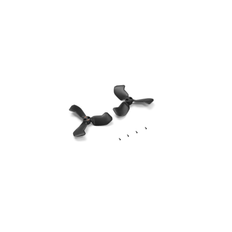 Propeleri DJI Neo 2 Propellers