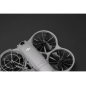 DJI Neo 2 Propellers