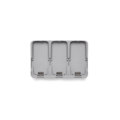 Punjac DJI Neo 2 Two-Way Charging Hub