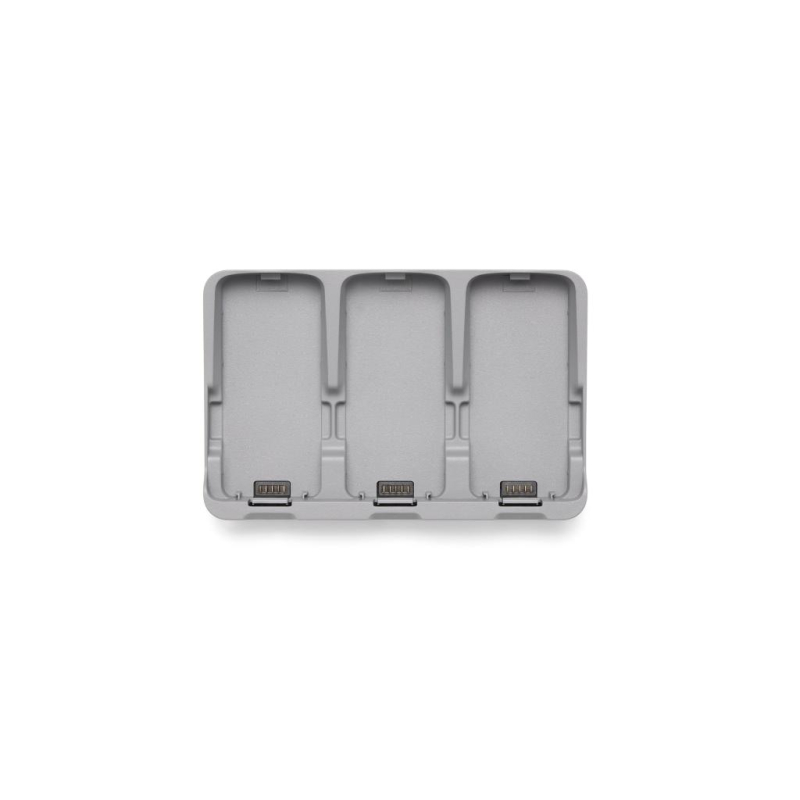 Punjac DJI Neo 2 Two-Way Charging Hub