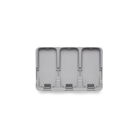 Punjac DJI Neo 2 Two-Way Charging Hub