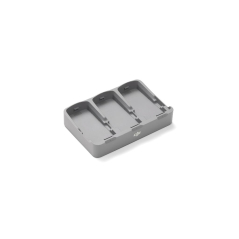 Punjac DJI Neo 2 Two-Way Charging Hub