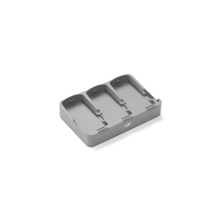 Punjac DJI Neo 2 Two-Way Charging Hub