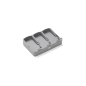 Punjac DJI Neo 2 Two-Way Charging Hub