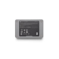 Punjac DJI Neo 2 Two-Way Charging Hub