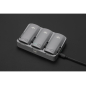 DJI Neo 2 Two-Way Charging Hub DJI Neo 2 Two-Way Charging Hub