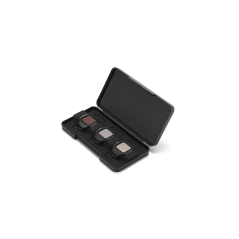 Set ND filtera za DJI Mini 5 Pro (ND8/32/128)