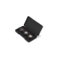 DJI ND Filter Set for DJI Mini 5 Pro (ND8/32/128) DJI ND Filter Set for DJI Mini 5 Pro (ND8/32/128)