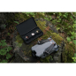 Set ND filtera za DJI Mini 5 Pro (ND8/32/128)