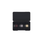 Set ND filtera za DJI Mini 5 Pro (ND8/32/128)