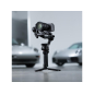 DJI RS 5 Gimbal DJI RS 5 Gimbal