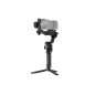Gimbal DJI RS 5