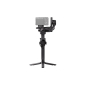 Gimbal DJI RS 5