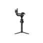 Gimbal DJI RS 5