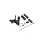 Gimbal DJI RS 5