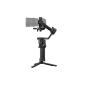 Gimbal DJI RS 5