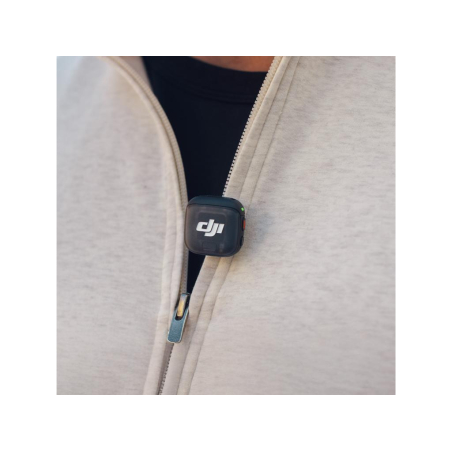 Transmiter DJI Mic 3 Transmitter