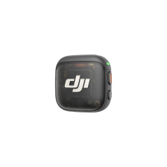 Transmiter DJI Mic 3 Transmitter