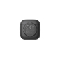 Transmiter DJI Mic 3 Transmitter