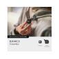 Transmiter DJI Mic 3 Transmitter