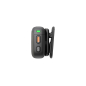 Transmiter DJI Mic 3 Transmitter