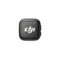 Transmiter DJI Mic 3 Transmitter