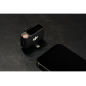 Resiver DJI Mic 3 Receiver