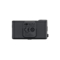 Resiver DJI Mic 3 Receiver