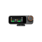 Resiver DJI Mic 3 Receiver