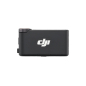 DJI Mic 3 Receiver DJI Mic 3 Receiver