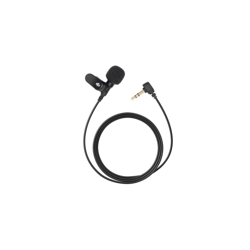 Mikrofon DJI Lavalier Mic