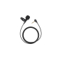 Mikrofon DJI Lavalier Mic