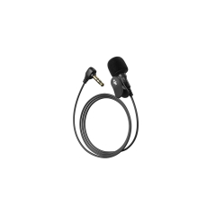 Mikrofon DJI Lavalier Mic
